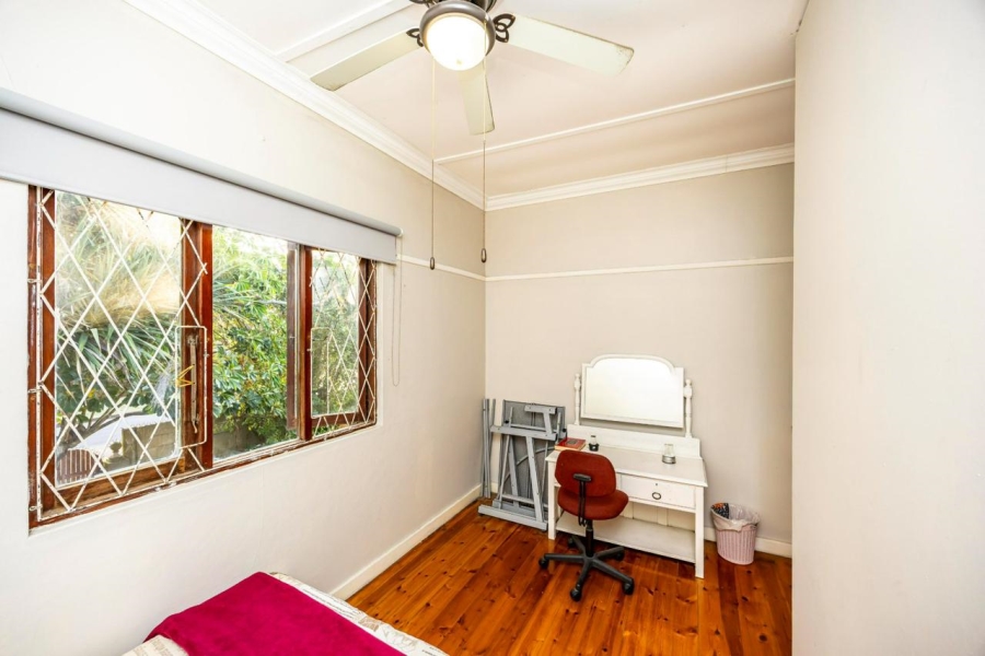 4 Bedroom Property for Sale in Gonubie Eastern Cape